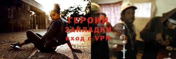 a pvp Липки