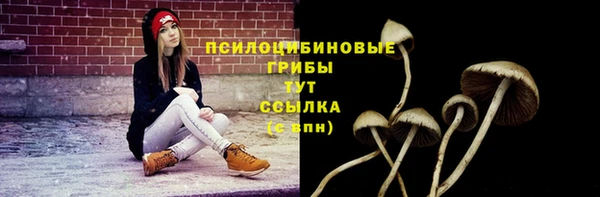 мяу мяу мука Лагань