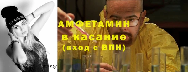 a pvp Липки
