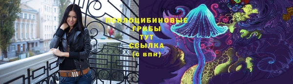 мяу мяу мука Лиски