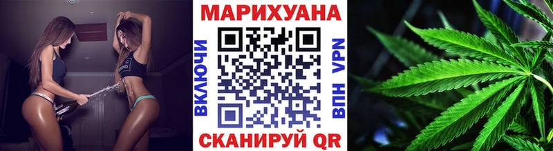 Конопля сатива  наркотики  мориарти телеграм  Игра 